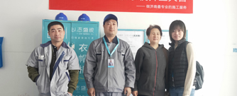 鼎秀家园32号2单元