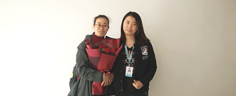 拉菲公馆5号楼2单元