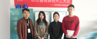 紫云府 F4-22号楼3单元