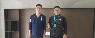 漫山香墅22号1单元