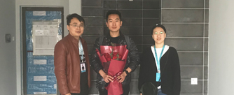 翡翠大观9号楼2单元