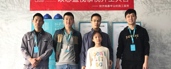 麗园9号楼1单元