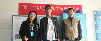 保利华庭10号楼2单元