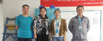 鼎秀家园24号楼2单元