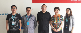 鼎秀家园33号2单元