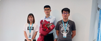 鲁能泰山7号7号楼2单元