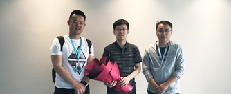 中建锦绣4号楼2单元