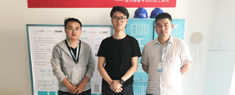 中建锦绣兰亭12号楼1单元