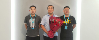 中新锦绣天地4号楼2单元