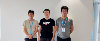 财富一号13号楼1单元