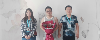 龙湖春江悦茗19号楼1单元