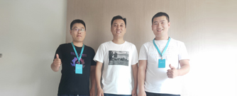 华浩英伦3号楼2单元