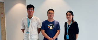 龙湖春江悦茗10号楼1单元