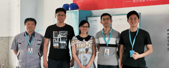 梁王新城24号楼2单元