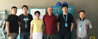 金汇翰玉城A4区14号楼1单元