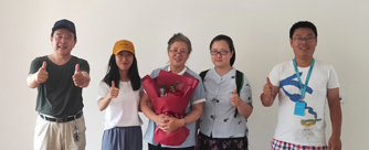 鼎秀家园46号楼3单元