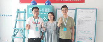 鼎秀家园34号楼1单元