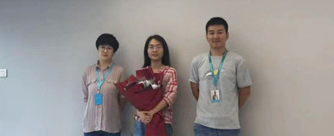 鼎秀家园33号楼1单元