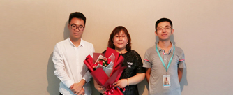 名悦山庄13号楼2单元