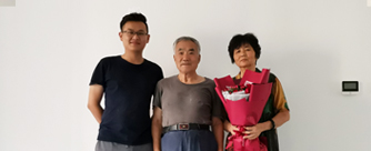 龙湖春江郦城10号楼2单元