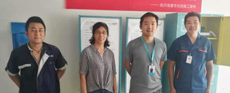 鼎秀家园26号楼1单元