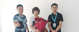 鼎秀家园34号楼1单元