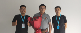 鼎秀家园39号楼1单元