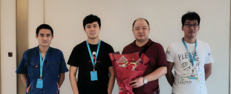 海珀天沅3号楼3单元