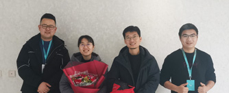 奥龙官邸65号楼2单元