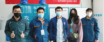 中海珑湾40号楼2单元