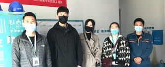 龙湖春江郦城4号楼2单元