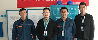 章丘城建文苑12号楼1单元