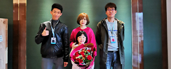 恒大龙奥御苑一期14号楼1单元