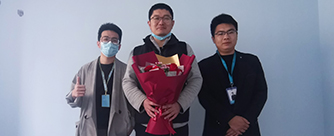 百花明都6号楼2单元