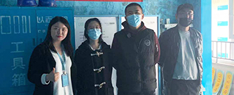 香溢澜庭7号楼1单元