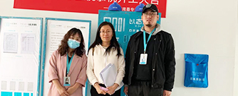 龙山希思庄园高层二期106号楼1单元