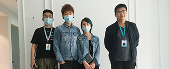 百花明都6号楼2单元