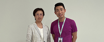 中润财富广场3号楼1单元