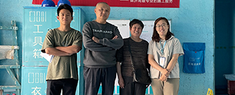 中海云麓公馆1号楼1单元