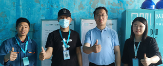 邮电新村8号楼3单元