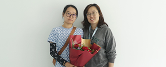 山大南路20号38号楼3单元