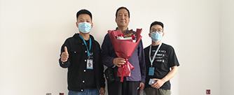 佳荷明都1号楼2单元