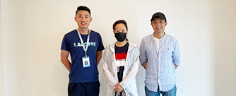 昆仑御B1区2号楼