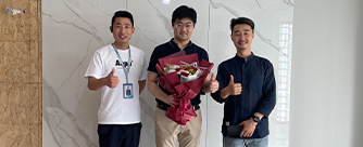 昆仑御B3区3号楼1单元