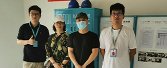 杨柳春风1号楼1单元
