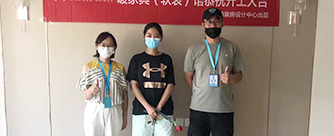 恒大金碧天下237号楼1单元