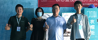 翡翠大观10号楼2单元