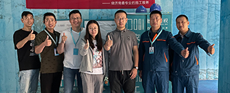 龙湖春江郦城29号楼1单元