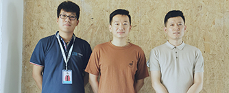 华山珑玺9号楼2单元