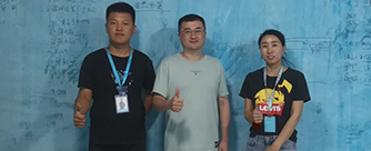 名士豪庭一区3号楼2单元
